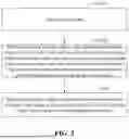 Fig. 03 - METHOD AND APPARATUS FOR VIDEO DETECTION, ELECTRONIC DEVICE, AND STORAGE MEDIUM