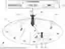 Fig. 01 - DETERMINING AND SENDING A MEASUREMENT RESULT PERFORMED PER BEAM