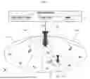 Fig. 02 - DETERMINING AND SENDING A MEASUREMENT RESULT PERFORMED PER BEAM
