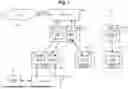 Fig. 02 - WIRELESS COMMUNICATION SYSTEM, WIRELESS COMMUNICATION METHOD, BASE STATION, AND CONTROL PROGRAM