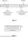 Fig. 04 - METHODS AND APPARATUSES FOR PDCP REORDERING MANAGEMENT