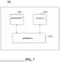 Fig. 05 - METHODS AND APPARATUSES FOR PDCP REORDERING MANAGEMENT