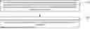 Fig. 01 - METHOD FOR NEGOTIATING UNAVAILABILITY PERIOD OF TERMINAL, TERMINAL, AND NETWORK-SIDE DEVICE