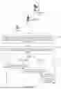 Fig. 02 - METHOD FOR NEGOTIATING UNAVAILABILITY PERIOD OF TERMINAL, TERMINAL, AND NETWORK-SIDE DEVICE