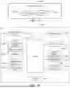 Fig. 07 - METHOD FOR NEGOTIATING UNAVAILABILITY PERIOD OF TERMINAL, TERMINAL, AND NETWORK-SIDE DEVICE