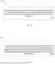 Fig. 06 - METHODS AND DEVICES FOR USER EQUIPMENT TRANSMITTING USER EQUIPMENT INFORMATION