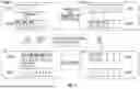 Fig. 06 - RRC SEGMENTATION HANDLING DURING HANDOVER