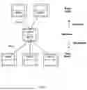Fig. 07 - SYSTEMS AND METHODS FOR INTER-DONOR MIGRATION AND APPARATUS