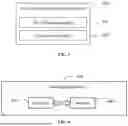 Fig. 03 - NON-PUBLIC NETWORK ACCESS METHOD AND APPARATUS, AND TERMINAL