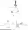 Fig. 02 - DATA TRANSMISSION METHOD AND APPARATUS, TERMINAL, AND NETWORK-SIDE DEVICE