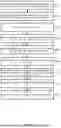 Fig. 04 - CLUSTERING OF ACCESS POINTS IN A WIRELESS TELECOMMUNICATIONS NETWORK AND CONFIGURATION OF AN ACCESS POINT IN A CLUSTER