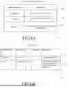Fig. 09 - METHOD AND SYSTEM FOR NETWORK SLICE AUTHENTICATION AND AUTHORIZATION