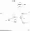 Fig. 02 - TDLS OPERATION WITH BROADCAST TWT