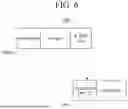 Fig. 10 - TDLS OPERATION WITH BROADCAST TWT