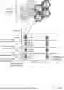 Fig. 01 - BEAM MANAGEMENT IN A WIRELESS COMMUNICATIONS NETWORK