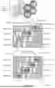 Fig. 08 - BEAM MANAGEMENT IN A WIRELESS COMMUNICATIONS NETWORK