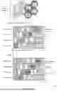 Fig. 09 - BEAM MANAGEMENT IN A WIRELESS COMMUNICATIONS NETWORK