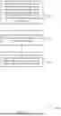 Fig. 28 - BEAM MANAGEMENT IN A WIRELESS COMMUNICATIONS NETWORK