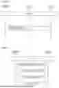 Fig. 04 - COMMUNICATION DEVICE, COMMUNICATION DEVICE CONTROL METHOD, AND NON-TRANSITORY COMPUTER READABLE MEDIUM