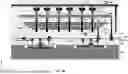 Fig. 49 - MEMORY DEVICES HAVING VERTICAL TRANSISTORS AND METHODS FOR FORMING THE SAME