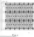 Fig. 02 - SMALL-AREA COMMON-VOLTAGE MULTI-WRITE NON-VOLATILE MEMORY ARRAY
