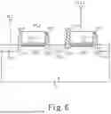 Fig. 07 - SMALL-AREA COMMON-VOLTAGE MULTI-WRITE NON-VOLATILE MEMORY ARRAY