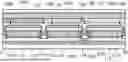 Fig. 01 - DISPLAY DEVICE, DISPLAY MODULE, ELECTRONIC DEVICE, AND METHOD FOR FABRICATING DISPLAY DEVICE