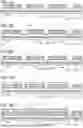 Fig. 07 - DISPLAY DEVICE, DISPLAY MODULE, ELECTRONIC DEVICE, AND METHOD FOR FABRICATING DISPLAY DEVICE