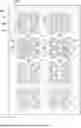 Fig. 01 - METHOD OF MANUFACTURING DISPLAY DEVICE AND VAPOR DEPOSITION MASK