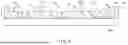 Fig. 05 - METHOD OF MANUFACTURING DISPLAY DEVICE AND VAPOR DEPOSITION MASK