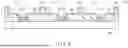 Fig. 07 - METHOD OF MANUFACTURING DISPLAY DEVICE AND VAPOR DEPOSITION MASK