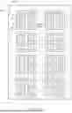 Fig. 08 - METHOD OF MANUFACTURING DISPLAY DEVICE AND VAPOR DEPOSITION MASK