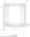 Fig. 09 - METHOD OF MANUFACTURING DISPLAY DEVICE AND VAPOR DEPOSITION MASK