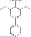 Fig. 1007 - ORGANIC ELECTROLUMINESCENT MATERIALS AND DEVICES
