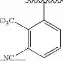 Fig. 167 - ORGANIC ELECTROLUMINESCENT MATERIALS AND DEVICES