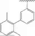 Fig. 197 - ORGANIC ELECTROLUMINESCENT MATERIALS AND DEVICES