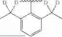Fig. 683 - ORGANIC ELECTROLUMINESCENT MATERIALS AND DEVICES
