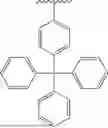 Fig. 735 - ORGANIC ELECTROLUMINESCENT MATERIALS AND DEVICES