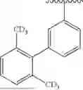 Fig. 741 - ORGANIC ELECTROLUMINESCENT MATERIALS AND DEVICES