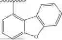 Fig. 744 - ORGANIC ELECTROLUMINESCENT MATERIALS AND DEVICES