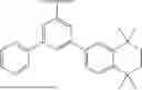 Fig. 749 - ORGANIC ELECTROLUMINESCENT MATERIALS AND DEVICES