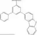 Fig. 751 - ORGANIC ELECTROLUMINESCENT MATERIALS AND DEVICES