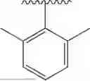 Fig. 960 - ORGANIC ELECTROLUMINESCENT MATERIALS AND DEVICES