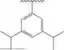 Fig. 970 - ORGANIC ELECTROLUMINESCENT MATERIALS AND DEVICES