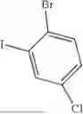 Fig. 167 - COMPOUNDS FOR ELECTRONIC DEVICES
