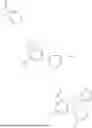 Fig. 197 - COMPOUNDS FOR ELECTRONIC DEVICES