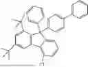 Fig. 320 - COMPOUNDS FOR ELECTRONIC DEVICES