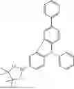 Fig. 331 - COMPOUNDS FOR ELECTRONIC DEVICES
