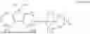 Fig. 366 - COMPOUNDS FOR ELECTRONIC DEVICES