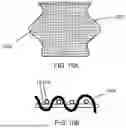 Fig. 09 - ABOVE GROUND WATERING SYSTEM FOR VANDACEOUS ORCHIDS